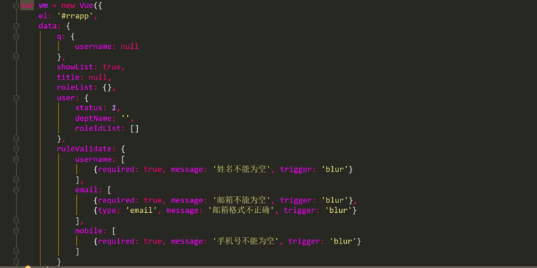 /img/start/07/img_1.png