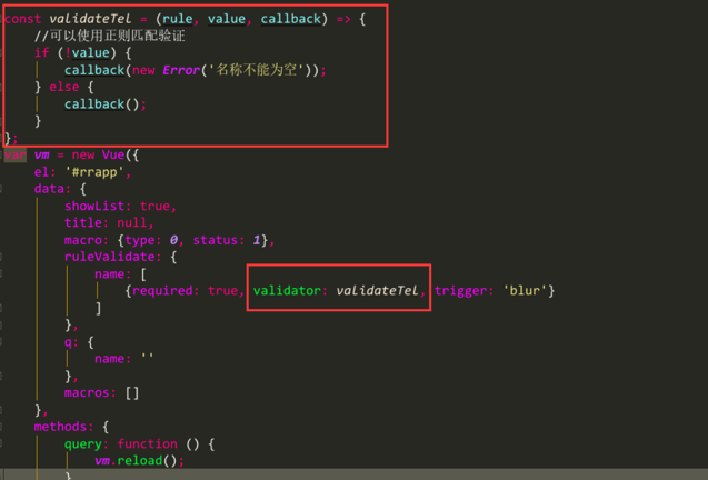 /img/start/07/img_2.png