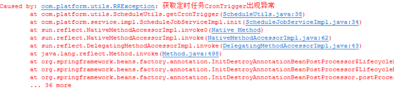 /img/start/14/img_10.png
