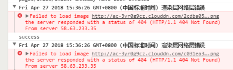 /img/start/14/img_9.png